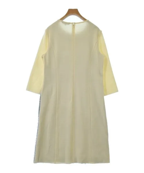 Robes DAKS
