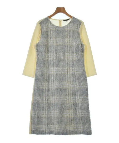 Robes DAKS
