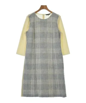 Robes DAKS