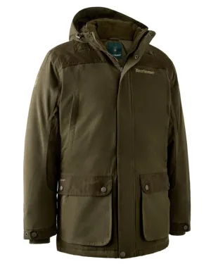 Veste d'hiver Eagle Deerhunter