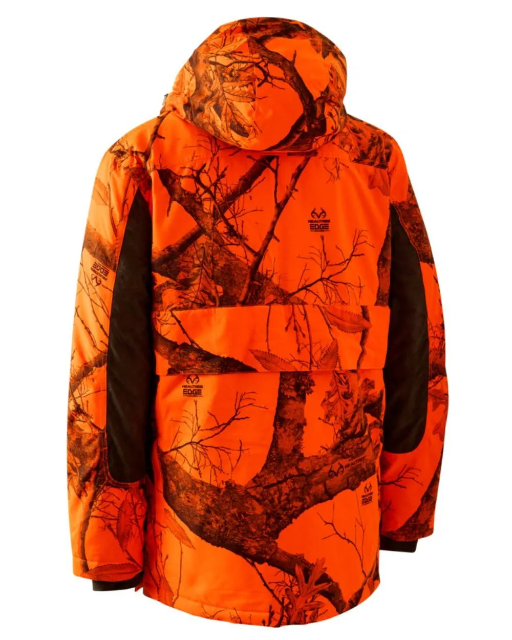 Veste d'hiver Eagle Deerhunter