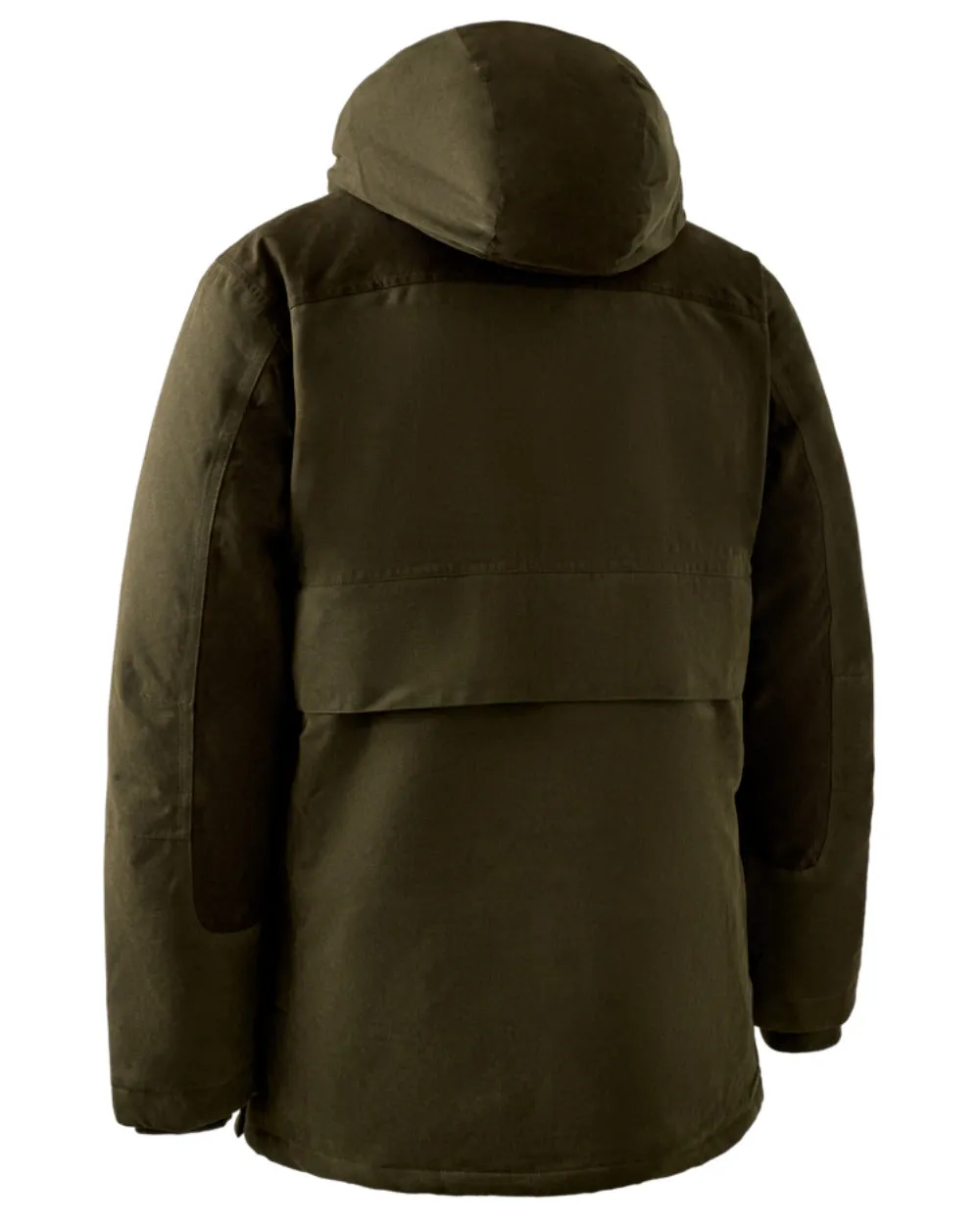 Veste d'hiver Eagle Deerhunter