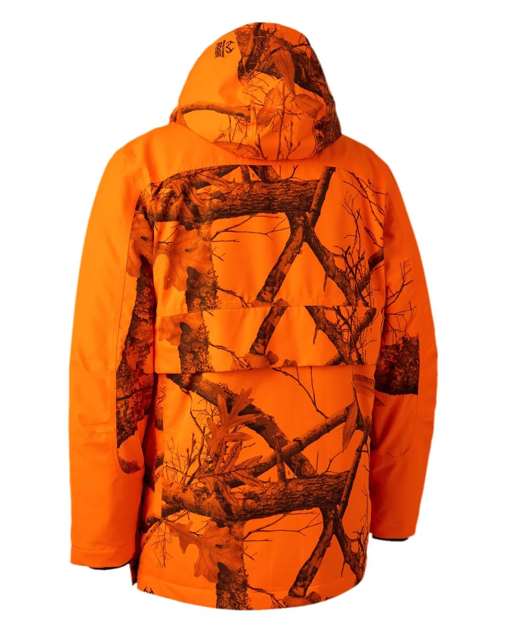 Veste d'hiver Eagle Deerhunter