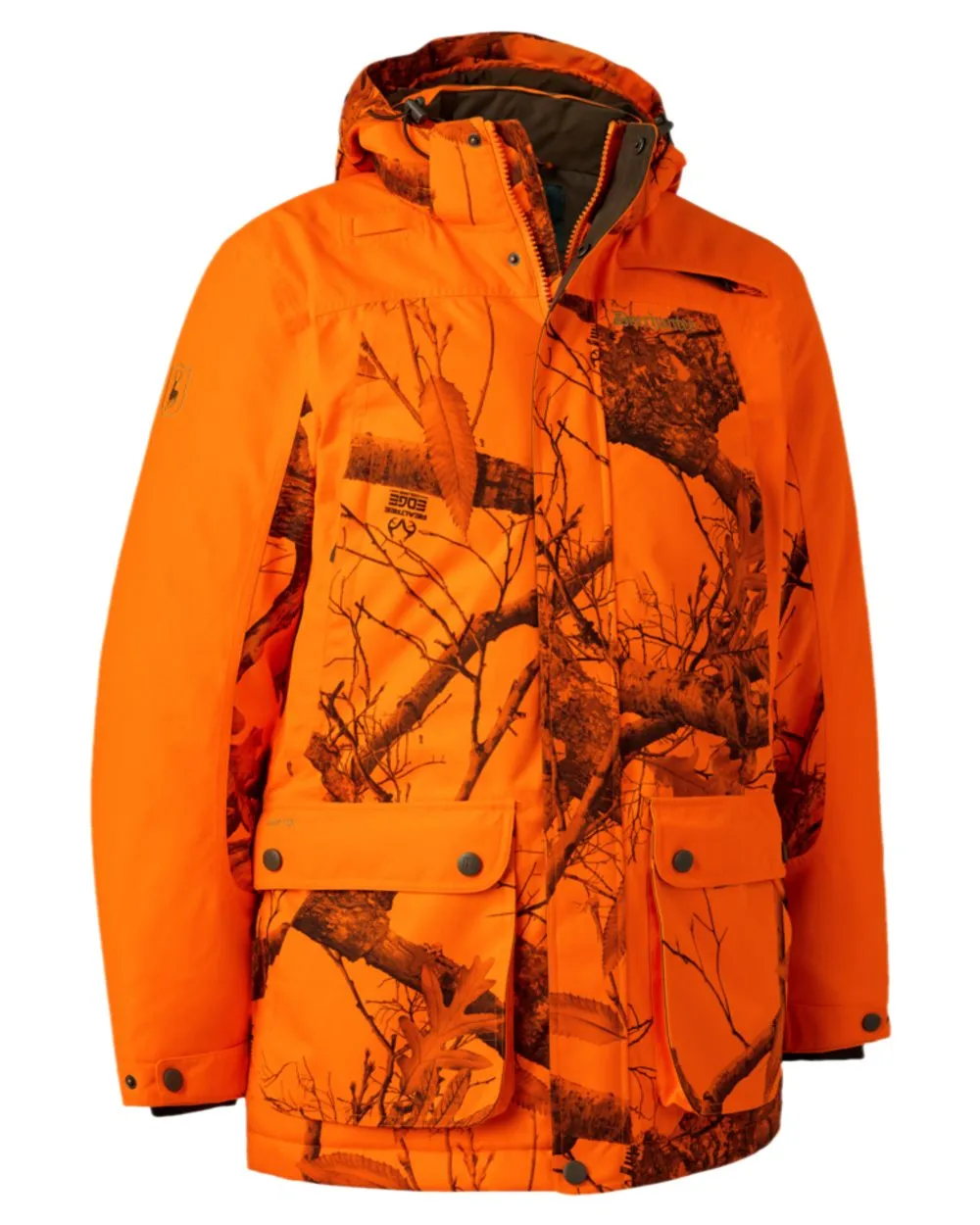 Veste d'hiver Eagle Deerhunter
