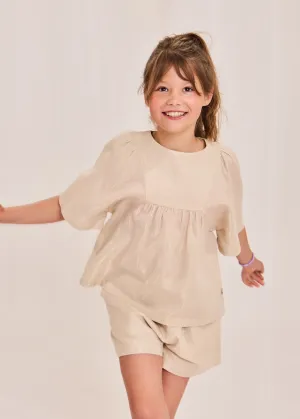 deia chemise or 000013 - or Ao76 Vêtements Garçons Filles