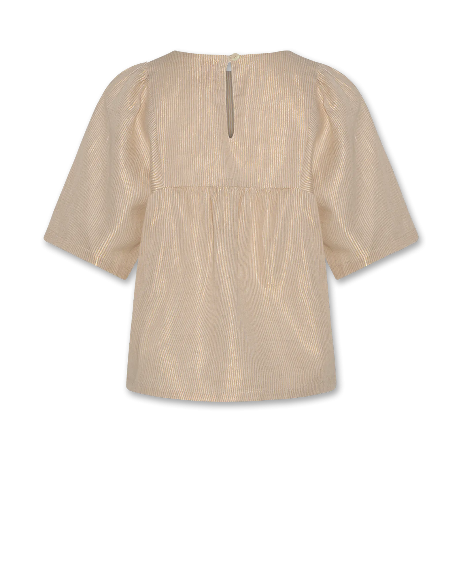 deia chemise or 000013 - or Ao76 Vêtements Garçons Filles