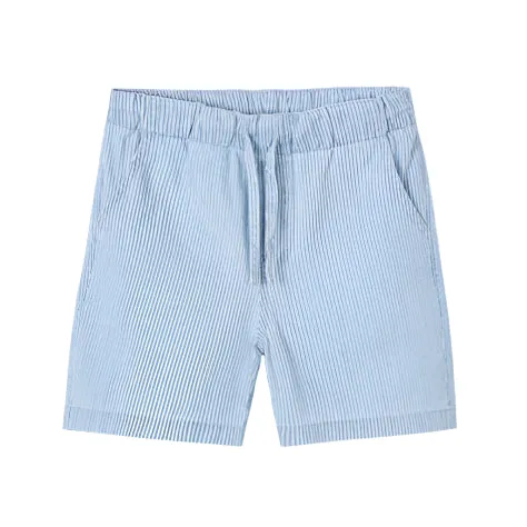 Bermuda en Denim - Rayures par Mayoral