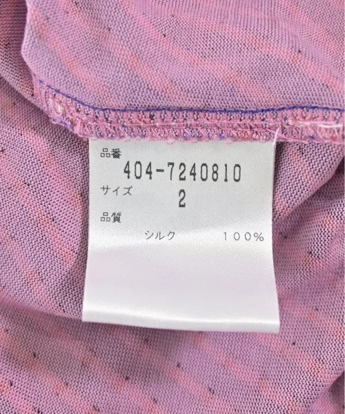 Robes DIANE Von FURSTENBERG