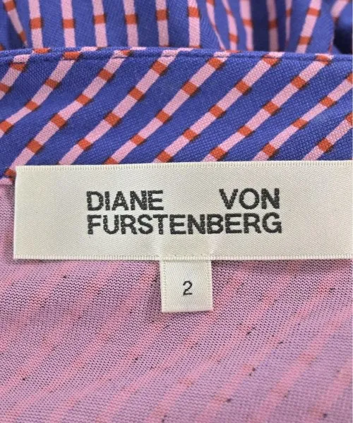 Robes DIANE Von FURSTENBERG