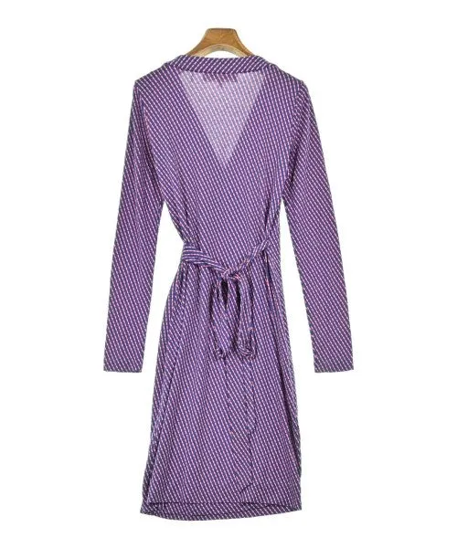 Robes DIANE Von FURSTENBERG