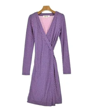 Robes DIANE Von FURSTENBERG