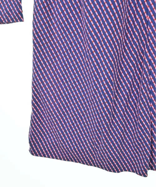 Robes DIANE Von FURSTENBERG