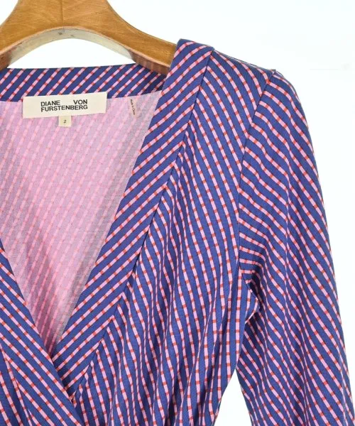 Robes DIANE Von FURSTENBERG