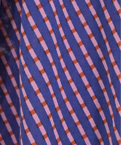 Robes DIANE Von FURSTENBERG