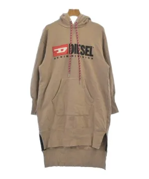 Robes DIESEL