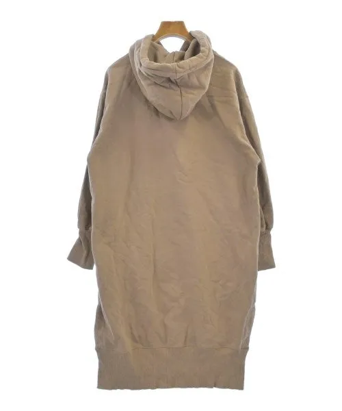 Robes DIESEL