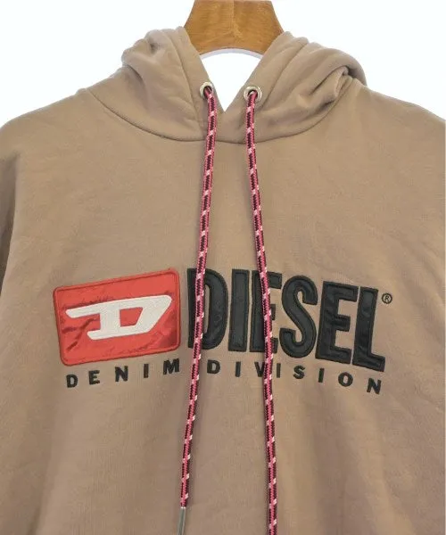 Robes DIESEL