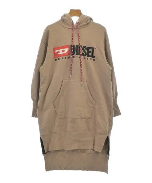 Robes DIESEL