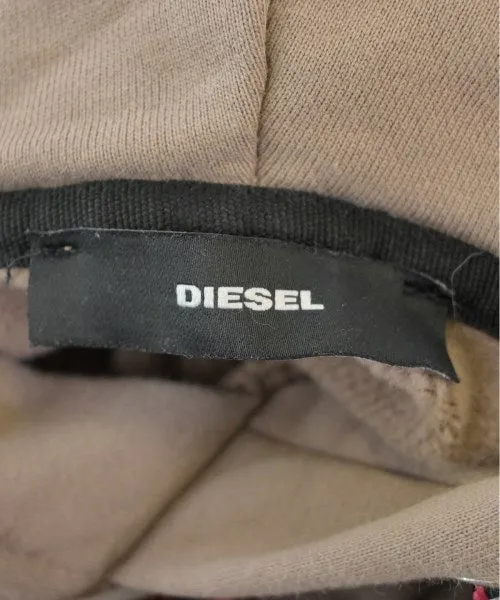 Robes DIESEL