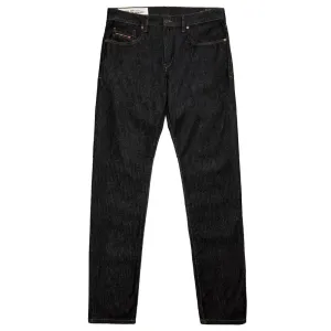 Diesel Jeans en Lyocell & Pantalon pour Homme