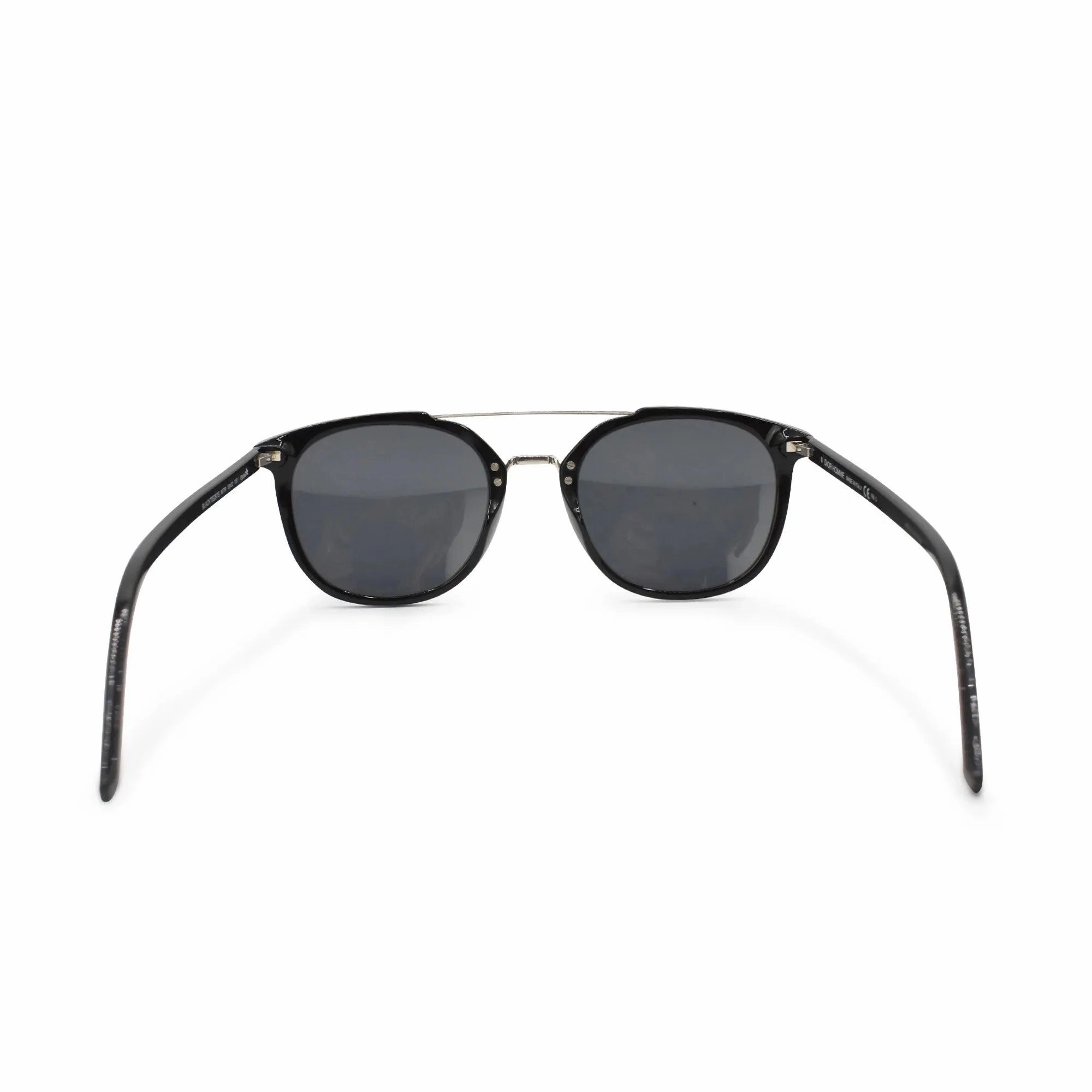 Dior Homme 'Blacktie' Sunglasses