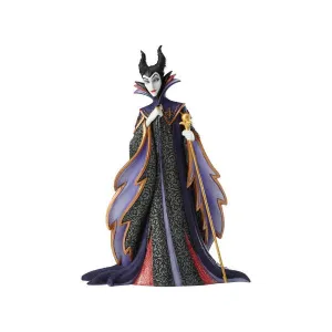 Figurine Disney Showcase Couture de Force Maléfique