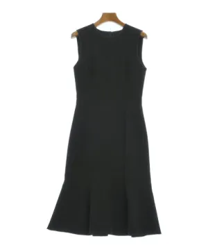 Robes DOLCE&GABBANA