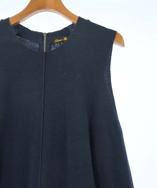Robes de tiroir