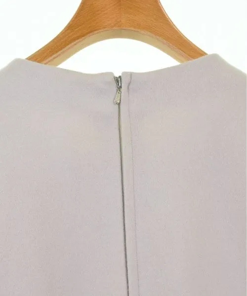 Robes de tiroir