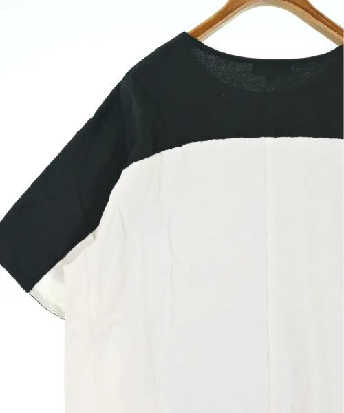Robes de tiroir