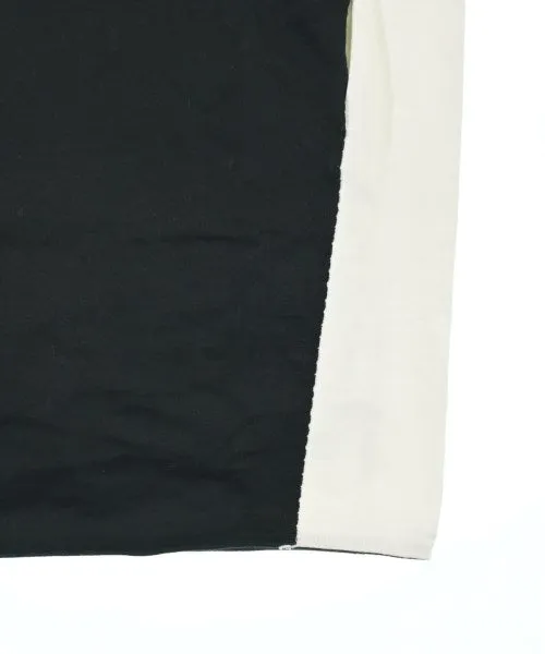Robes de tiroir