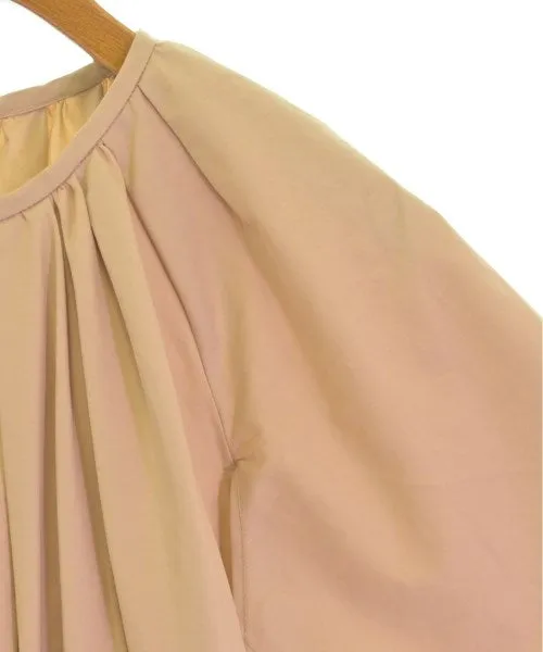 Robes de tiroir