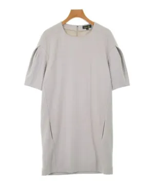 Robes de tiroir