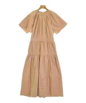 Robes de tiroir