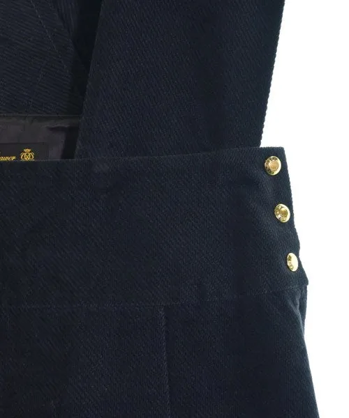 Robes de tiroir