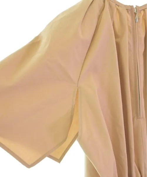 Robes de tiroir