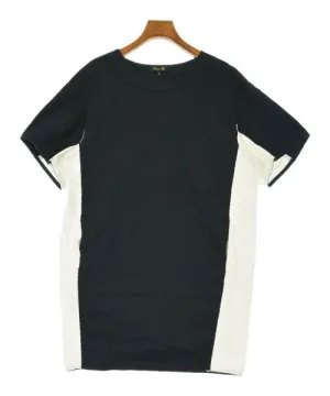 Robes de tiroir