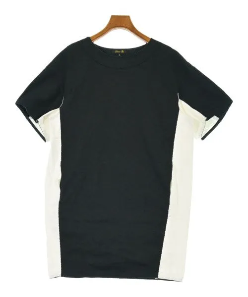 Robes de tiroir