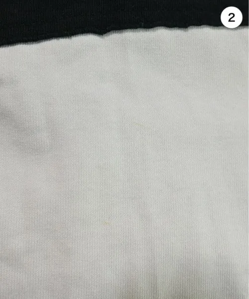Robes de tiroir