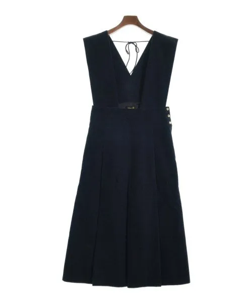Robes de tiroir