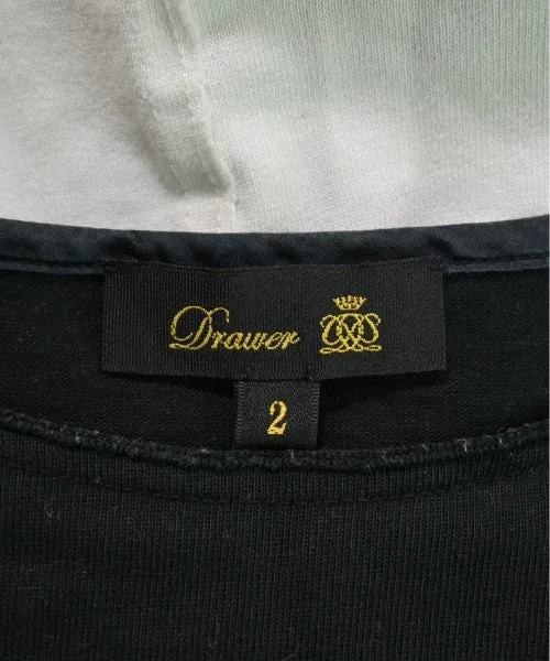 Robes de tiroir