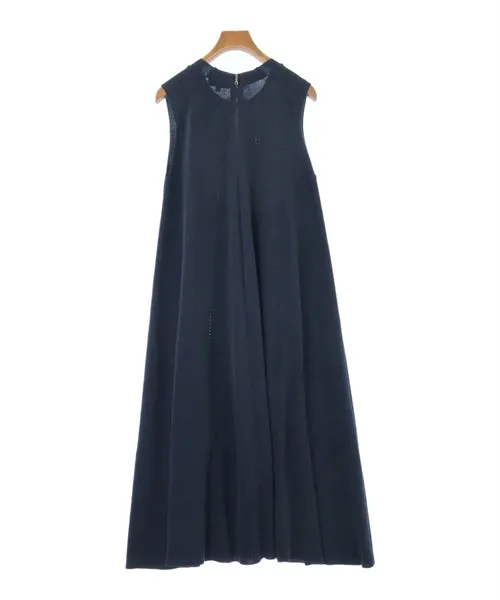 Robes de tiroir
