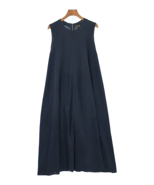 Robes de tiroir