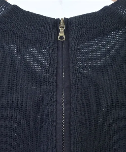 Robes de tiroir