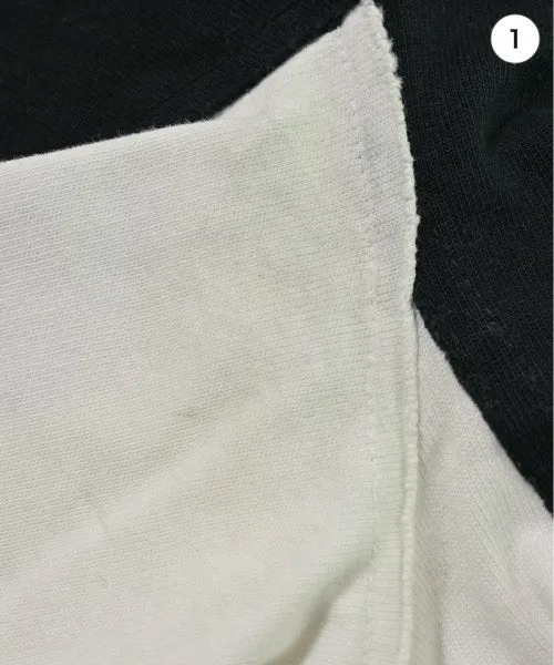 Robes de tiroir