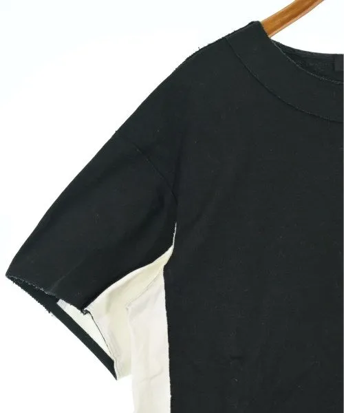 Robes de tiroir