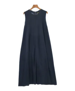 Robes de tiroir