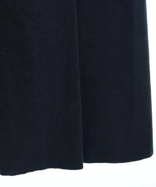 Robes de tiroir