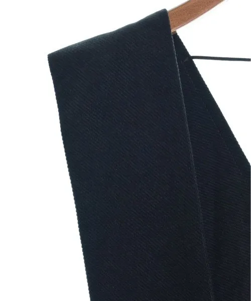 Robes de tiroir