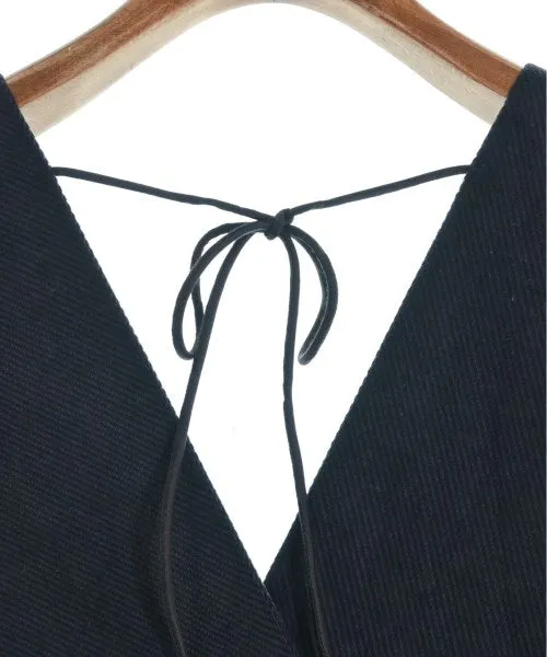 Robes de tiroir